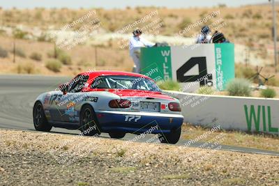 media/May-31-2025-CalClub SCCA (Sat) [[2c1a04e1ee]]/Qualifying/Group 5/Turn 4/